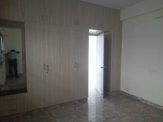 2 BHK Apartment For Resale in Mathapathi Brundaavan Kaggadasapura Bangalore  7570705