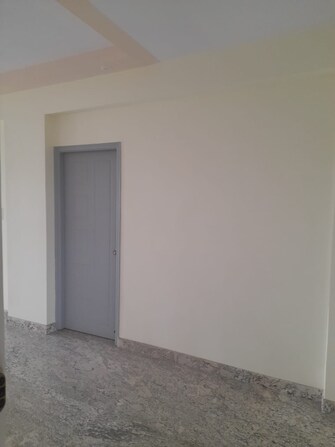 2 BHK Apartment For Resale in Mathapathi Brundaavan Kaggadasapura Bangalore  7570705