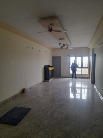 2 BHK Apartment For Resale in Mathapathi Brundaavan Kaggadasapura Bangalore  7570705