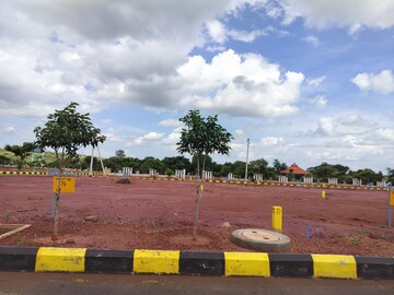  Plot For Sale in Kamkole