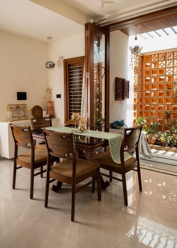 1 BHK Independent House For Sale in Magadi Road
