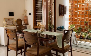 1 BHK Independent House For Sale in Magadi Road