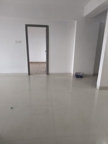 Furnished Amenities in 3 BHK Apartment at Pacific Golf Estate, Kulhan – for Sale