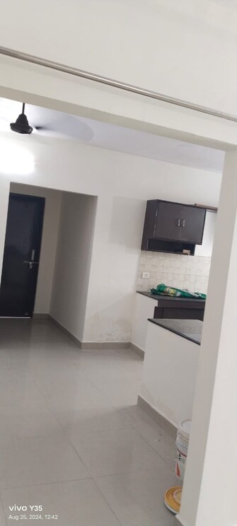 3 BHK Apartment For Rent in Alaknanda Apartment Gomti Nagar Gomti Nagar Lucknow  7570780