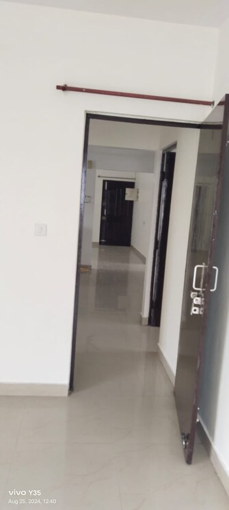 3 BHK Apartment For Rent in Alaknanda Apartment Gomti Nagar Gomti Nagar Lucknow  7570780