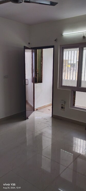 3 BHK Apartment For Rent in Alaknanda Apartment Gomti Nagar Gomti Nagar Lucknow  7570780