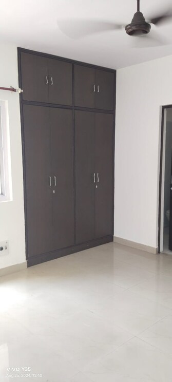 3 BHK Apartment For Rent in Alaknanda Apartment Gomti Nagar Gomti Nagar Lucknow  7570780