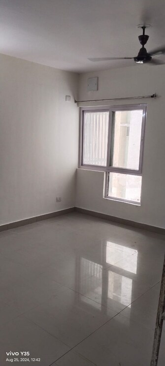 3 BHK Apartment For Rent in Alaknanda Apartment Gomti Nagar Gomti Nagar Lucknow  7570780