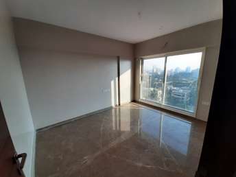 3 BHK Apartment For Rent in Kabra Metro One Andheri West Mumbai  7570796