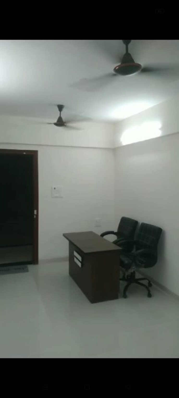 Master Bedroom, elcarim-enclave 1 Bedroom 585 Sq.Ft. Apartment In Neral Navi Mumbai 7570693