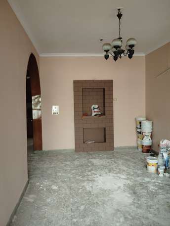 3 BHK Builder Floor For Rent in Sector 16 Faridabad  7570842