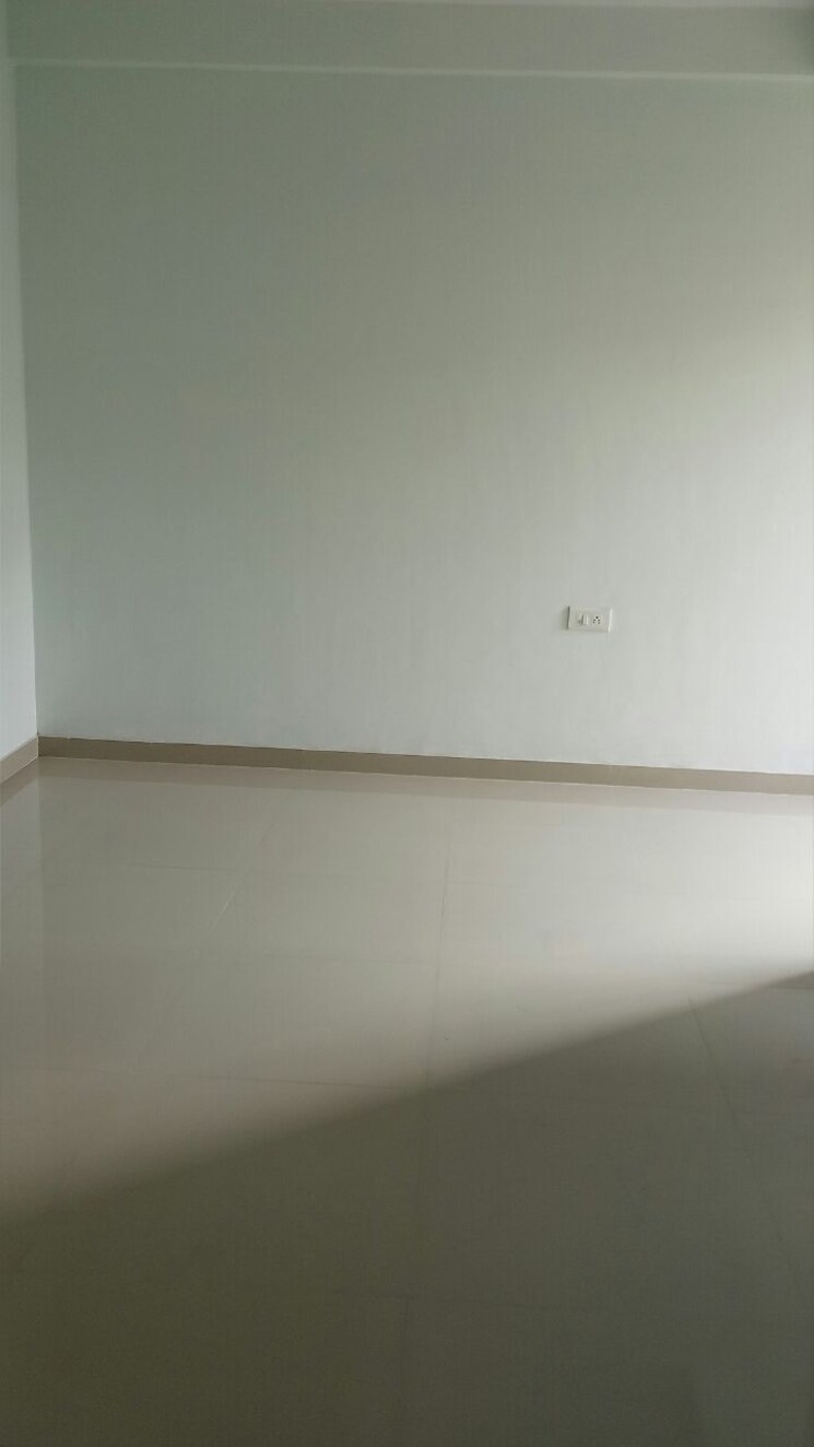 Living Room, shree-deep-laxmi-sra-chs 1 Bedroom 500 Sq.Ft. Apartment In Bhandup West Mumbai 7570712