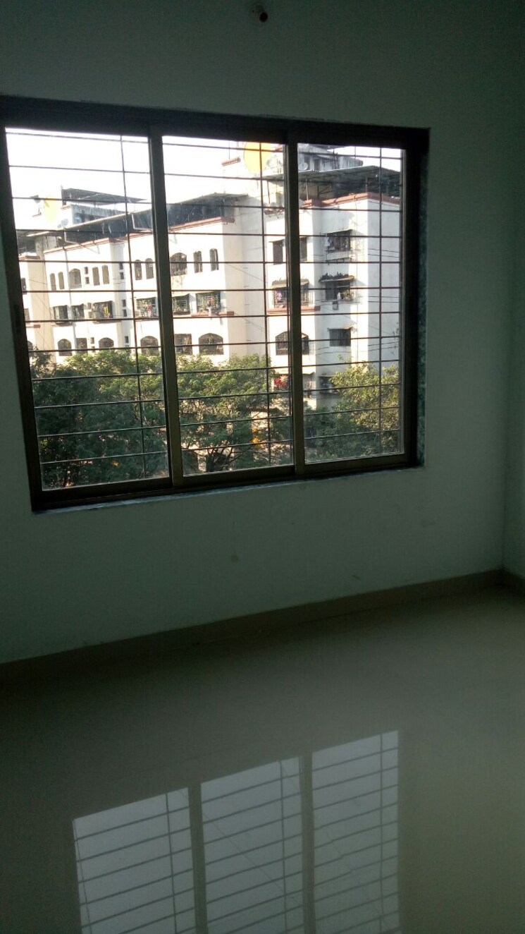 Bedroom, shree-deep-laxmi-sra-chs 1 Bedroom 500 Sq.Ft. Apartment In Bhandup West Mumbai 7570712