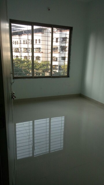 1 BHK Apartment For Resale in Shree Deep Laxmi SRA CHS Bhandup West Mumbai  7570712