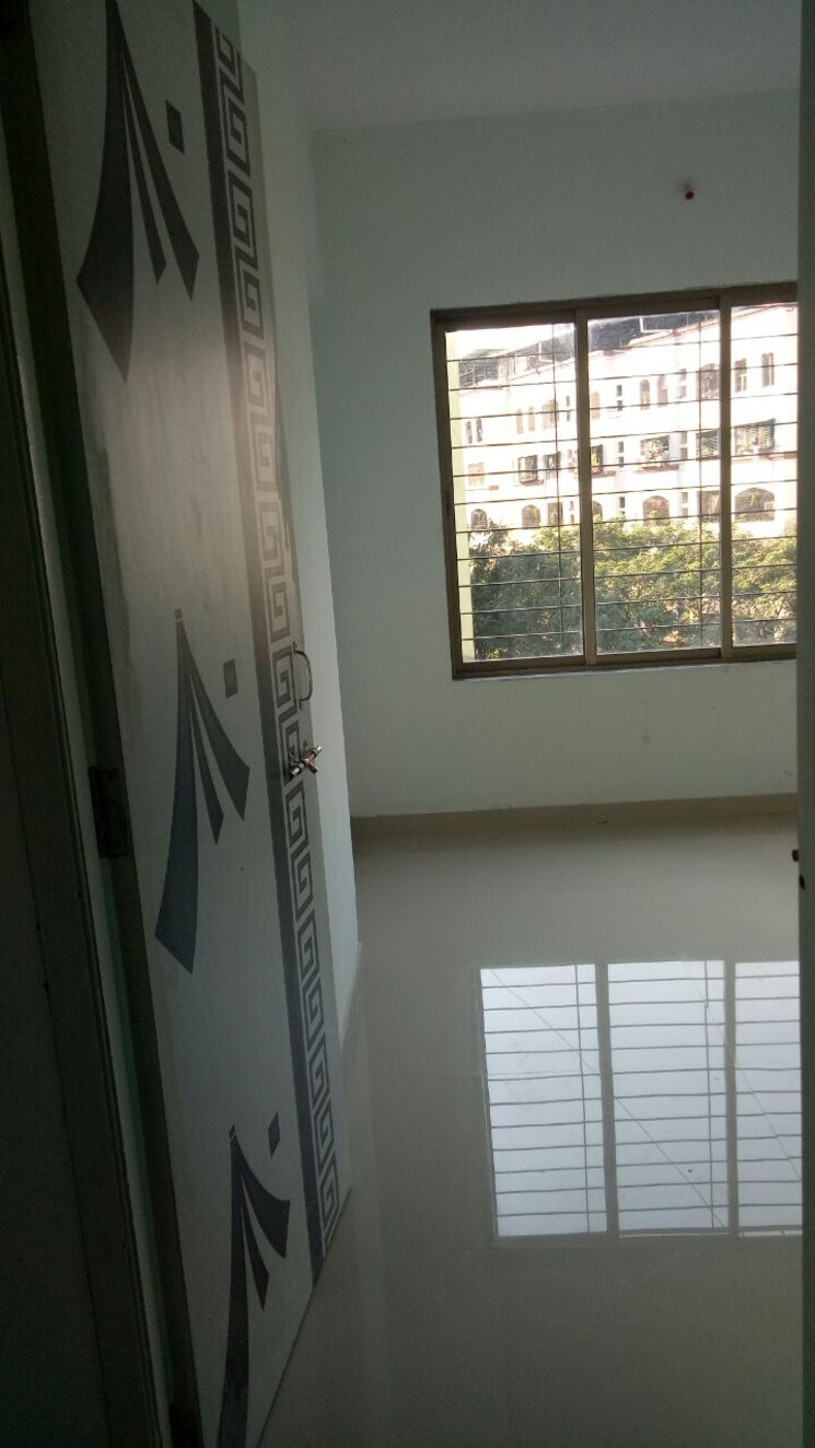 Bedroom, shree-deep-laxmi-sra-chs 1 Bedroom 500 Sq.Ft. Apartment In Bhandup West Mumbai 7570712