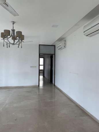 3 BHK Apartment For Rent in Oberoi Exquisite Goregaon Goregaon East Mumbai  7570832