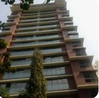 2 BHK Apartment For Rent in Bandra West Mumbai  7570844