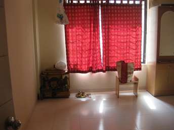 2 BHK Apartment For Rent in Prakriti Society Baner Pune  7524836