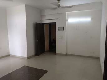 2 BHK Apartment For Rent in Proview Officer City Raj Nagar Extension Ghaziabad  7570884