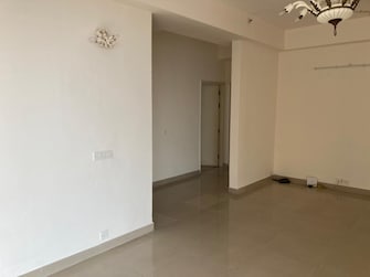 3 BHK Apartment For Rent in Ardee City Palm Grove Heights Sector 52 Gurgaon  7570909