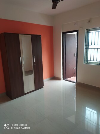 3 BHK Apartment For Resale in BM Glorieta Whitefield Bangalore  7570931