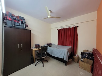 3 BHK Apartment For Resale in BM Glorieta Whitefield Bangalore  7570931