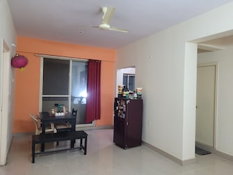 3 BHK Apartment For Resale in BM Glorieta Whitefield Bangalore  7570931