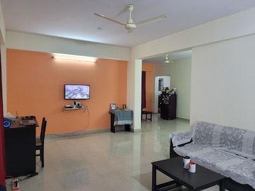 3 BHK Apartment For Resale in BM Glorieta Whitefield Bangalore  7570931