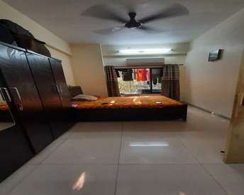 1 BHK Apartment For Resale in Matunga East Mumbai  7570969