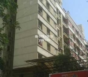 3 BHK Apartment For Rent in Evershine Classique Vasai East Palghar  7570989