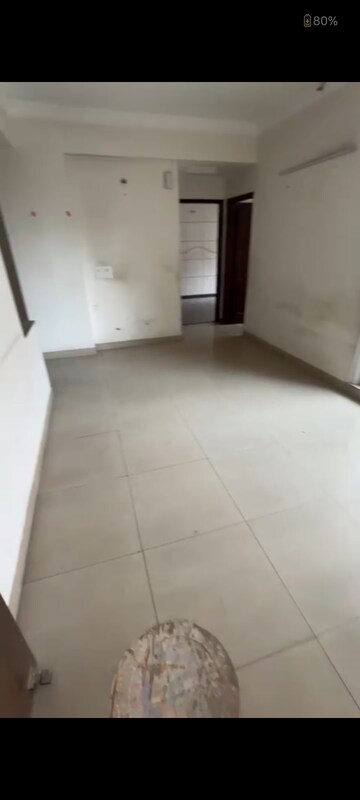 Room in 2 BHK Apartment at Exotica Dreamville, Sector 16c Greater Noida – for Sale
