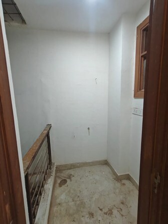 3 BHK Apartment For Rent in Sector 66 B Mohali  7570988