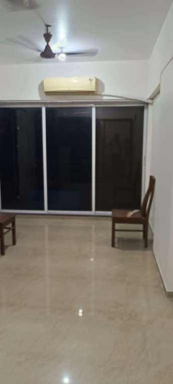 1 BHK Apartment For Rent in Thane East Thane  7571029