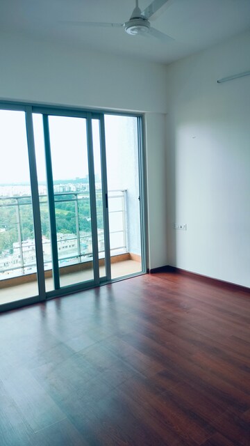 3 BHK Apartment For Sale in Osian Almanova, Mundhwa
