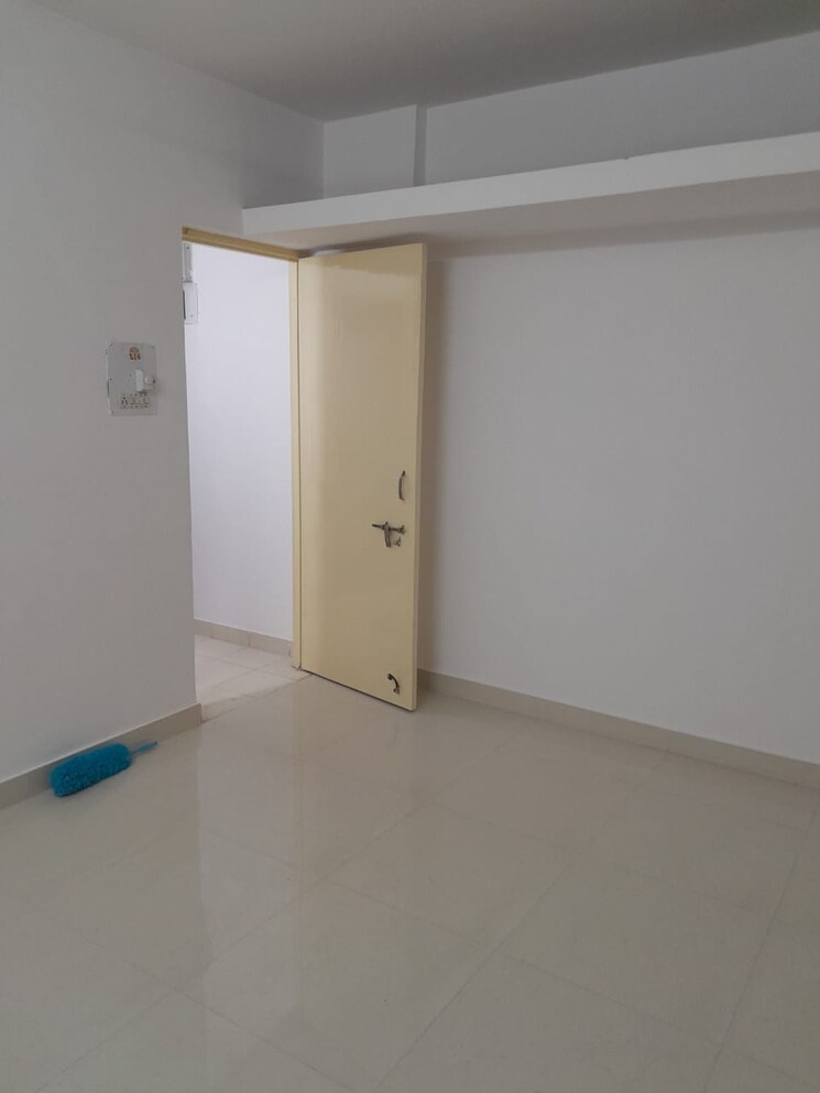 Room, clarion-park 1 Bedroom 700 Sq.Ft. Apartment In Aundh Pune 7571036