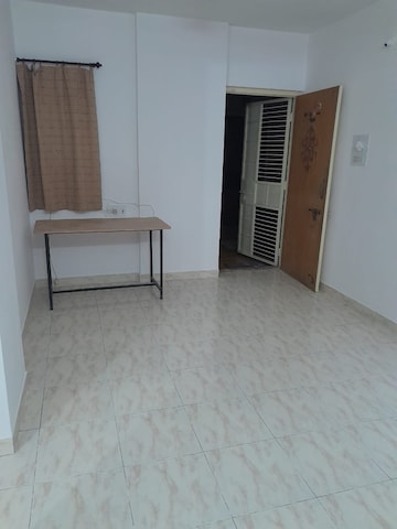 1 BHK Apartment For Rent in Clarion Park Aundh Pune  7571036