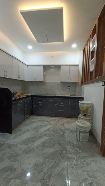 3 BHK Independent House For Resale in Nipania Indore  7571038