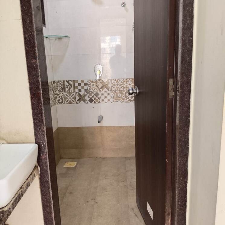 undefined, ganga-towers 2 Bedroom 1326 Sq.Ft. Apartment In Kamothe Navi Mumbai 7571035