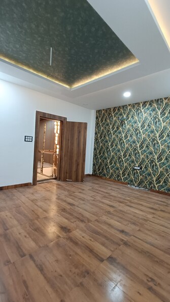 3 BHK Independent House For Resale in Nipania Indore  7571038