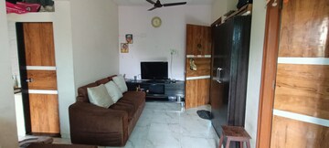 2 BHK Apartment For Resale in Annapurna Jyoti Bhayandar East Thane  7571072