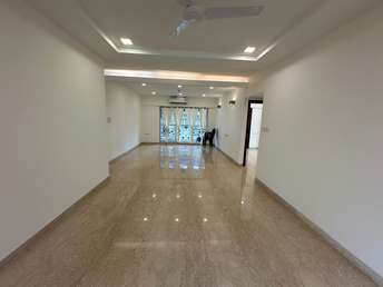 3 BHK Apartment For Rent in Supreme Pearl Khar West Mumbai  7571065