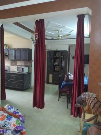 3 BHK Apartment For Resale in Aman Luxury Apartments Sahastradhara Road Dehradun  7571046