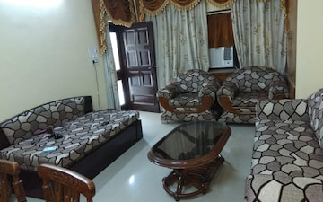 3 BHK Builder Floor For Sale in Raj Nagar
