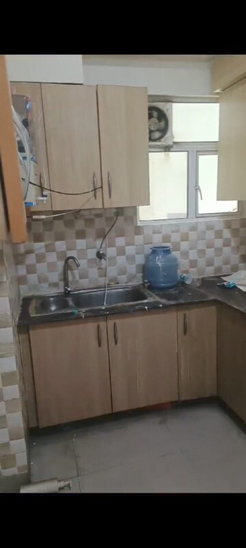 2 BHK Apartment For Sale in Gaur City 2 - 16th Avenue, Sector 16c Greater Noida
