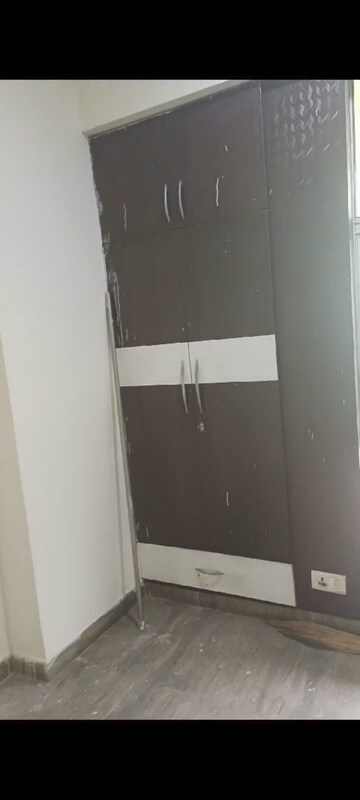 Furnished Amenities in 2 BHK Apartment at Gaur City 2 - 16th Avenue, Sector 16c Greater Noida – for Sale