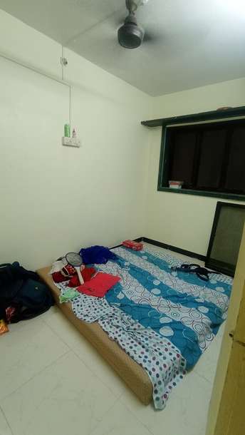 1 BHK Apartment For Rent in Dombivli West Thane  7571135