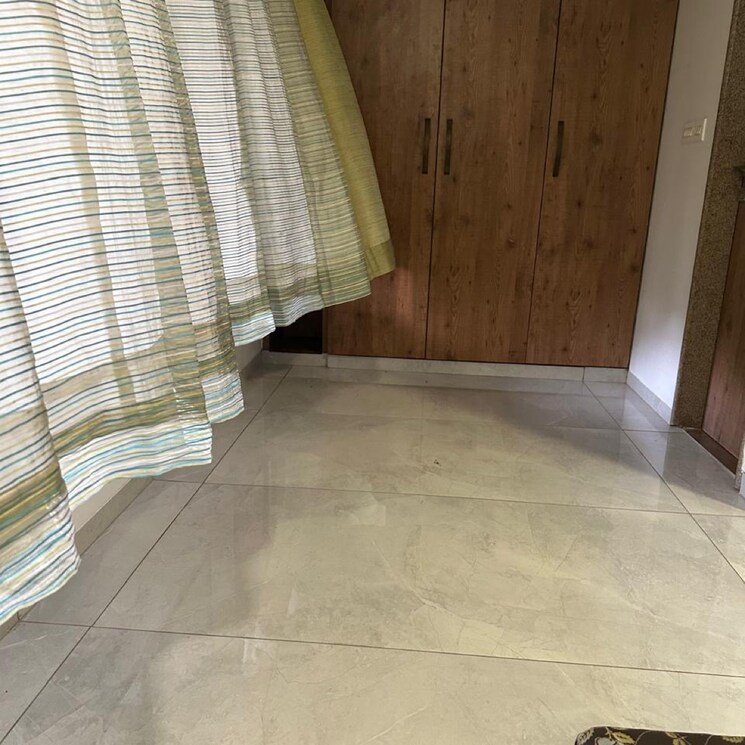 Room, parsik-hills 2 Bedroom 1500 Sq.Ft. Villa In Cbd Belapur Sector 5 Navi Mumbai 7571121