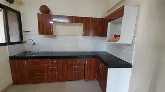 2 BHK Apartment For Rent in Amlidih Raipur  7571124