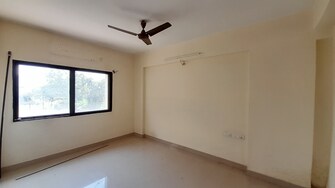 2 BHK Apartment For Rent in Amlidih Raipur  7571124