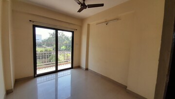 2 BHK Apartment For Rent in Amlidih Raipur  7571124